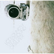 Sound Of Silver (2006)