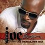 New Man (feat. Jay Shawn)