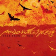 Tear From The Red (2002)