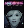 [DVD] The Confessions Tour (2007)