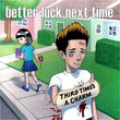 Third Time's A Charm (2006)