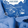 Dreaming Of Revenge (2008)