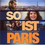 Seize The Day (feat. Charlotte Savary)