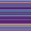 The Best Of L'Arc~en~Ciel C/w (2003)