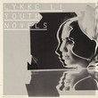 Youth Novels (2008)