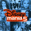 Disneymania 5 (2007)