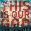 This Is Our God (2008)