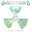 Into The Light (2007)