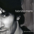 Domani (2008)