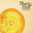 She & Him (2008)