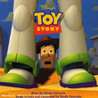 BO Toy Story (1995)