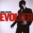 Evolver (2008)