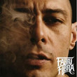 Bugiardo (2007)