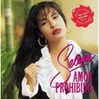 Amor Prohibido (1995)