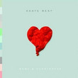 808s & Heartbreak (2008)