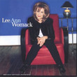 Lee Ann Womack (1997)