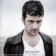 Toi Plus Moi (2008)