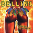 Samba De Janeiro (1997)