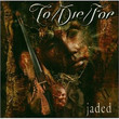 Jaded (2003)