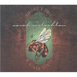 Rarities, B-Sides & Other Stuff 	 (1996)