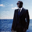 Freedom (2008)