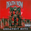 Death Row's Snoop Doggy Dogg Greatest Hits  (2001)