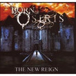 The New Reign (2007)