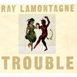 Trouble (2004)