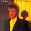 Tonight I'm Yours (1980)