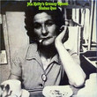 Ma Kelly's Greasy Spoon (1970)