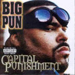 Capital Punishment (1998)