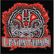 Leviathan [EP] (2009)