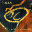 A Semblance Of Normality (2004)
