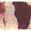 Like Drawing Blood (2006)