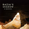 Razia's Shadow (2008)