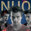 Nuo (2007)