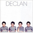 Declan (2002)