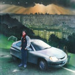 Nights Out (2008)