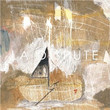 Somewhere At The Bottom Of The River Between Vega And Altair (No Sleep) (2008)