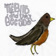 The Bird And The Bee Sides (2008)
