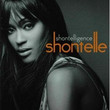 Shontelligence (2008)