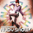 Nudy Show ! (2008)
