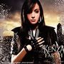 Celle Qu'il Te Faut (feat. Nina Sky)