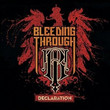 Declaration (2008)
