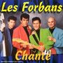 Chante