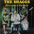 Philosophy Of The World (1969)