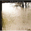 For Emma, Forever Ago (2008)