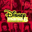 Disney Mania 6 (2008)
