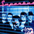 Lova Lova (2009)