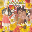 Floricienta Y Su Banda (2004)